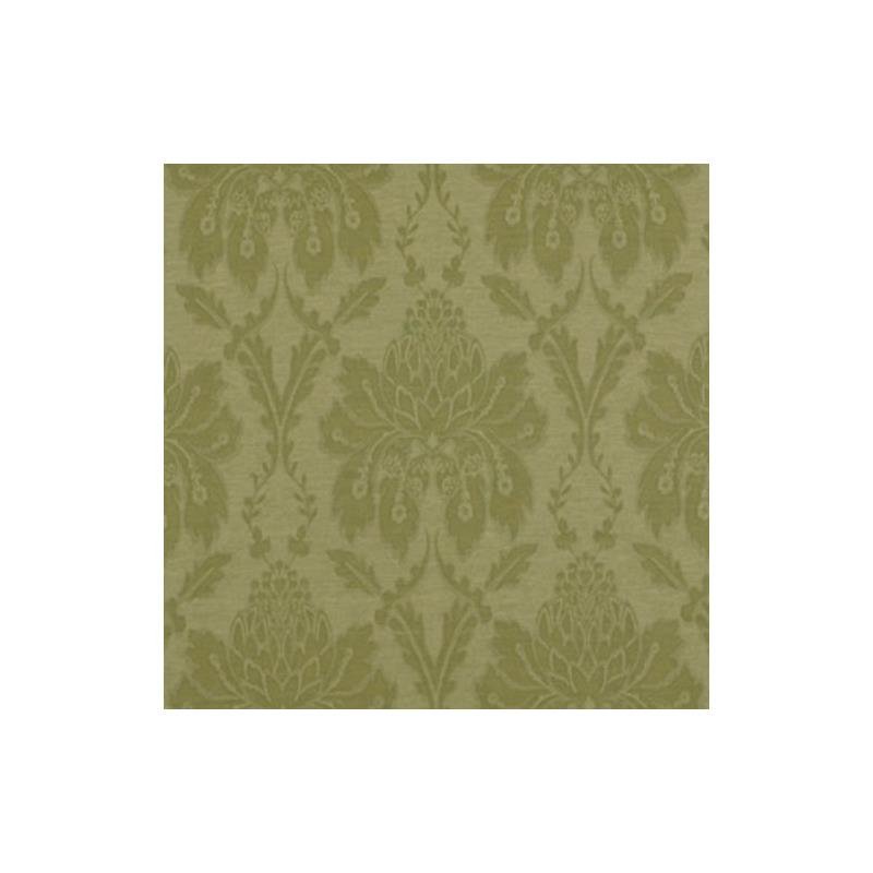 187420 | New Liberty Seafoam - Beacon Hill Fabric