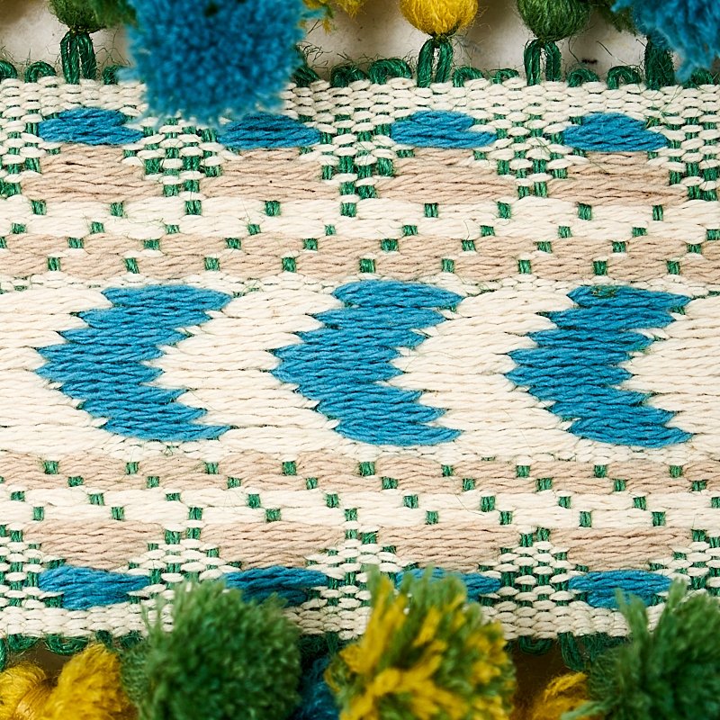 5010921 Brindille Gold Accented Panel,Carbon By Schumacher Wallcovering,5010921 Brindille Gold Accented Panel,Carbon By Schumacher Wallcovering2,5010921 Brindille Gold Accented Panel