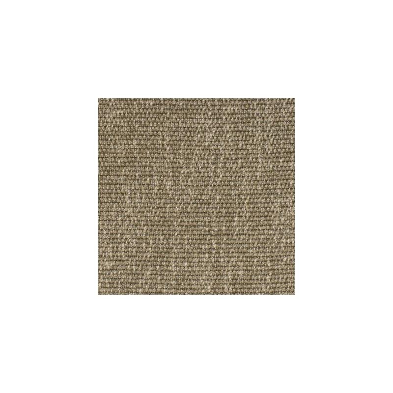 Search S3251 Flannel Neutral Solid/Plain Greenhouse Fabric