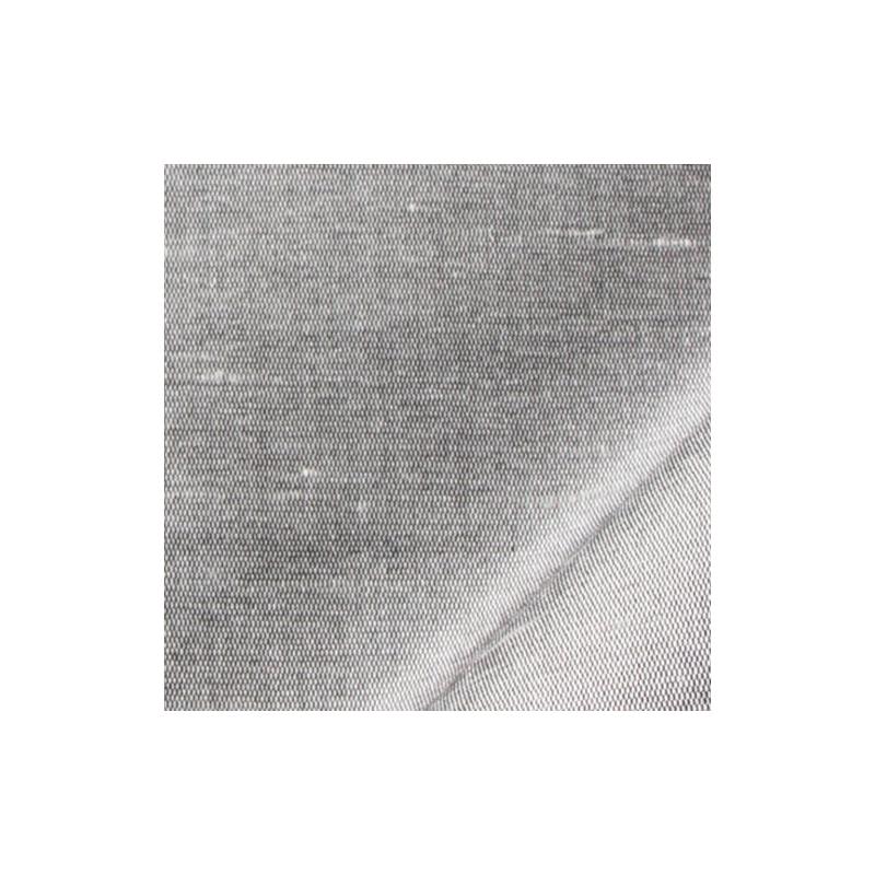 230537 | Mulberry Silk Platinum - Beacon Hill Fabric