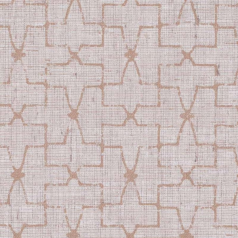 Purchase 7989 Vinyl Gateway Golden Palace Grasscloth by Phillip Jeffries Wallpaper