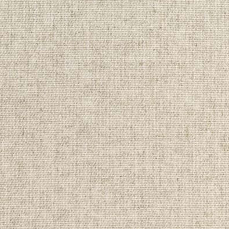Purchase sample of 51343 Corsica Weave, Linen by Schumacher Fabric