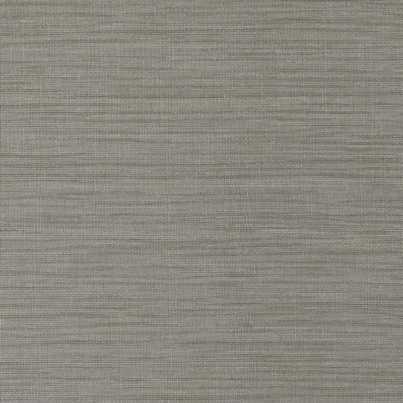 Purchase 7118 Vinyl Manila Hemp Bliss Phillip Jeffries