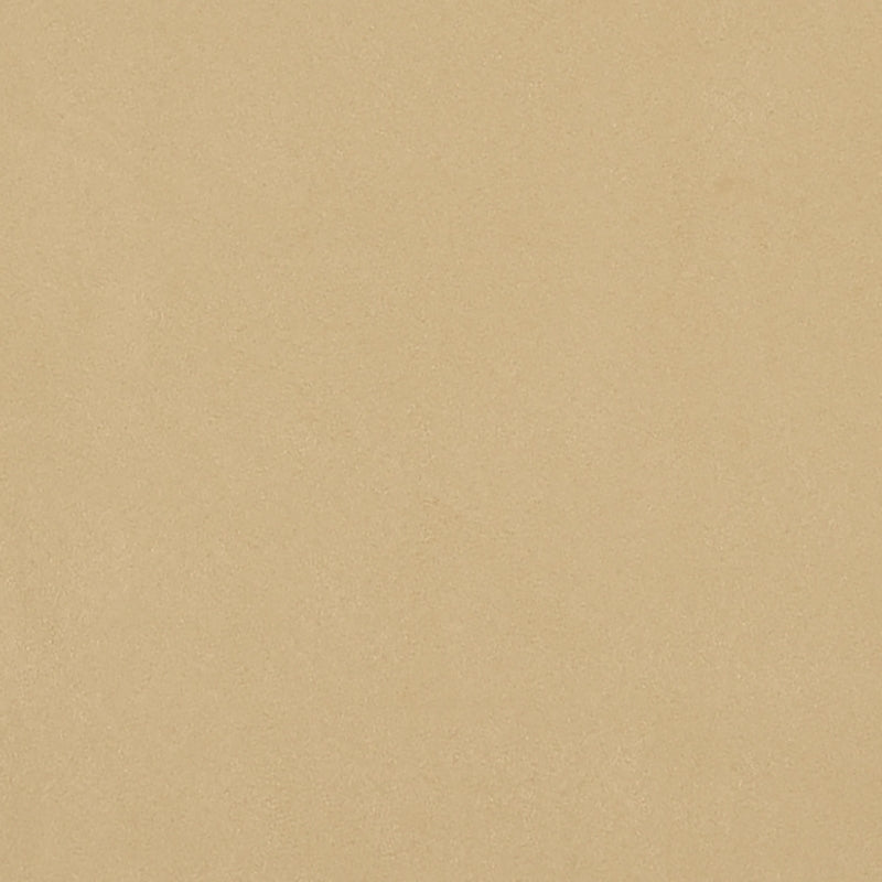 THEODORE 32J7031 - JF Fabric