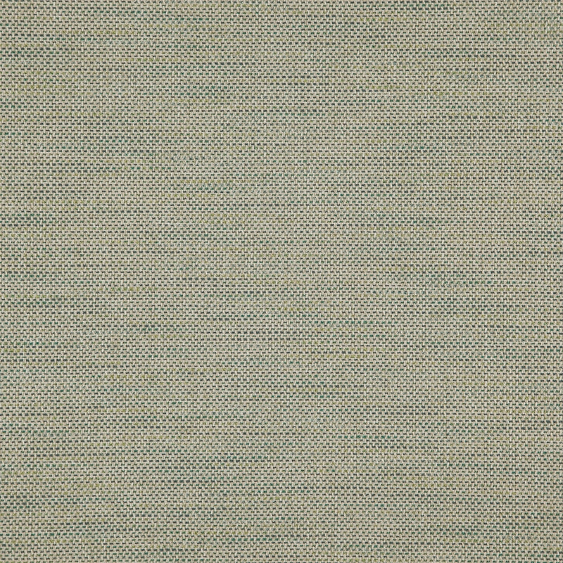 DONATO 74J8301 - JF Fabric