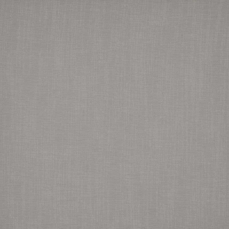 SILENCE 62J8491 - JF Fabric