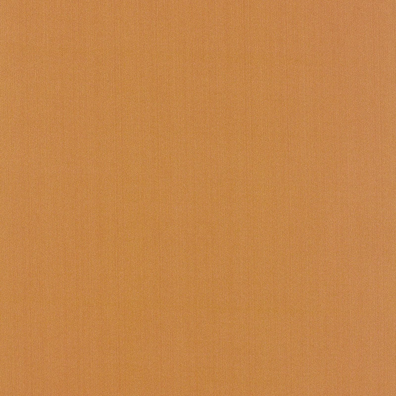 Purchase sample of 63989 Giordano Taffeta, Nectar by Schumacher Fabric