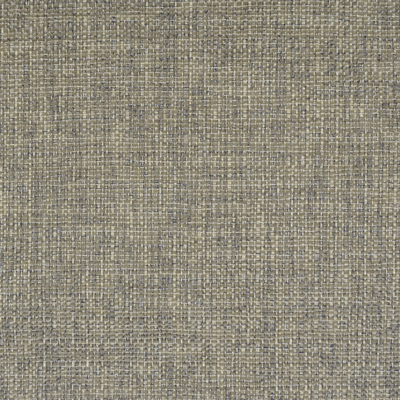 Buy F2197 Fog Neutral Texture Greenhouse Fabric