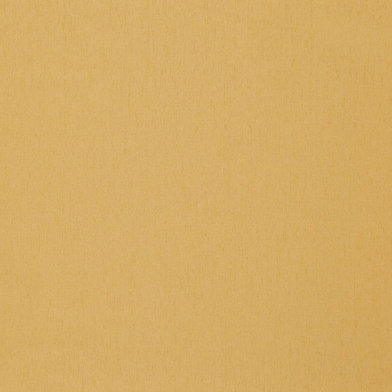 ALPS 12J7681 - JF Fabric