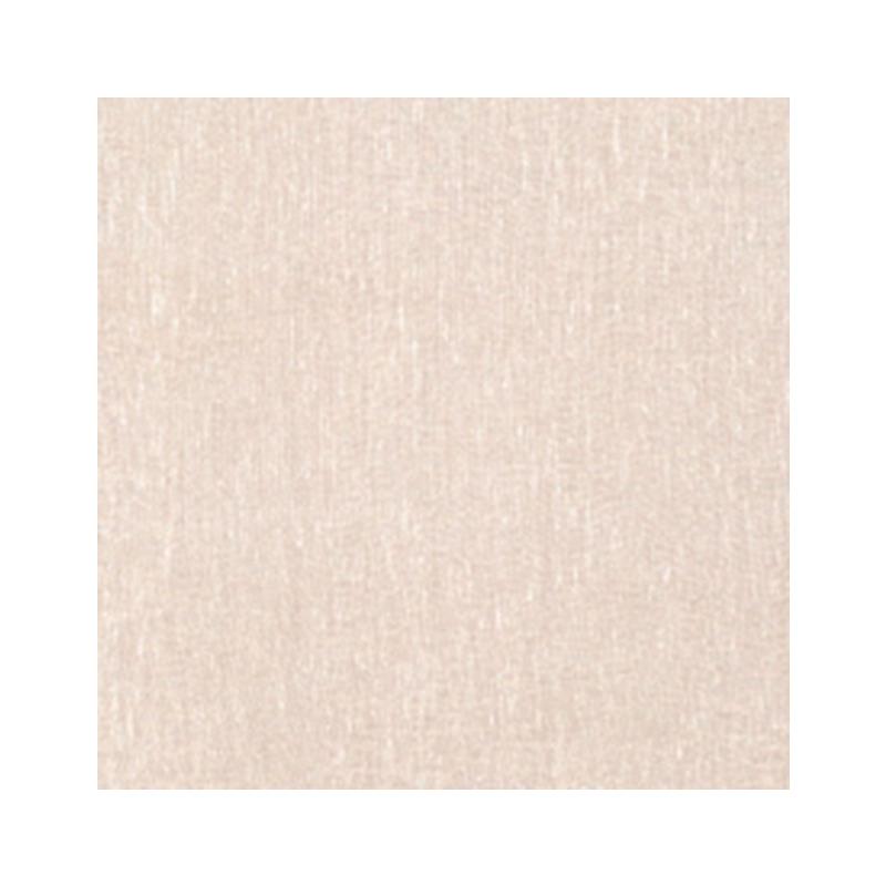 HIDEAWAY | 30J6901 - JF Fabric