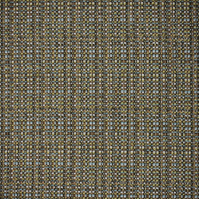 Find S1591 Mallard Brown Texture Greenhouse Fabric