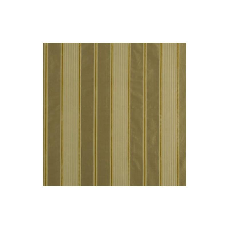 188754 | Cane Motif Flecked Bronze - Beacon Hill Fabric