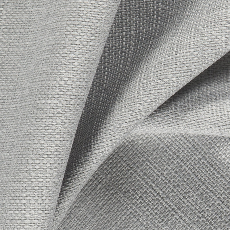 FREESTYLE 61J8341 - JF Fabric