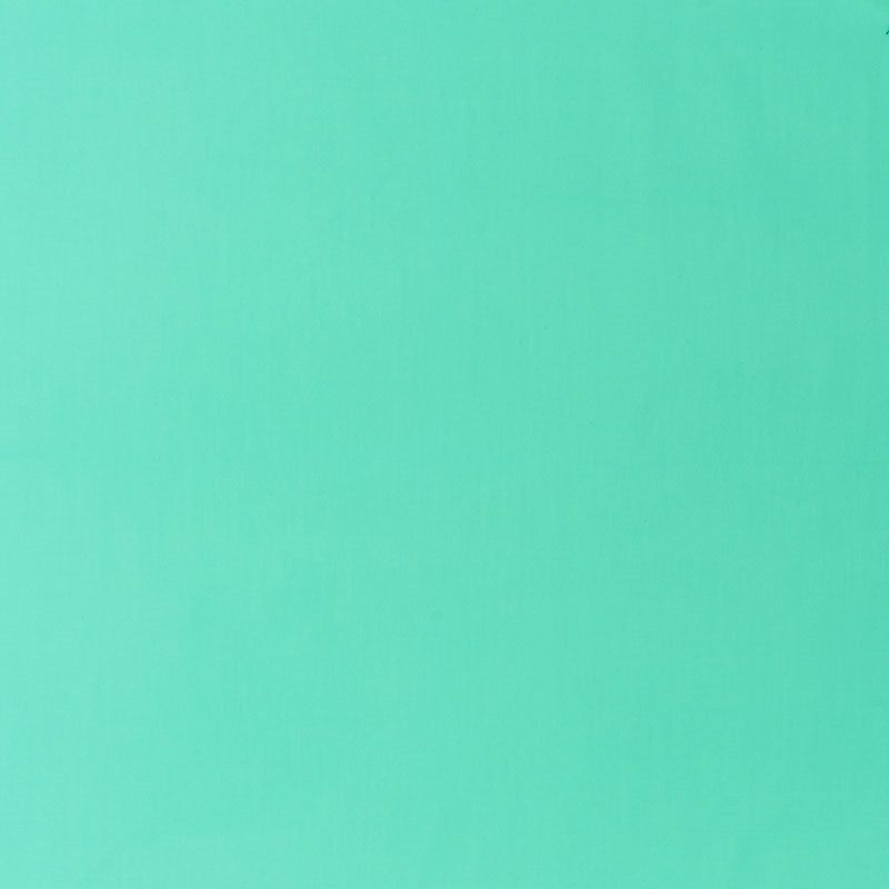 Purchase sample of 71067 Ravello, Aqua by Schumacher Fabric