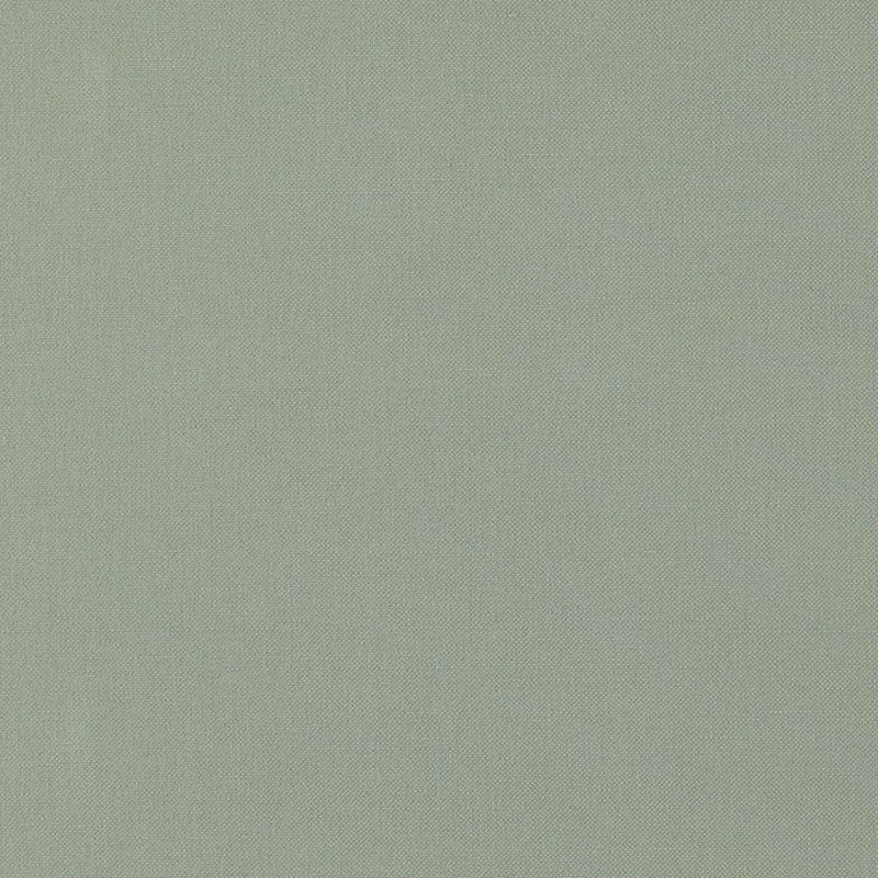 Purchase sample of 69623 Langham, Doe by Schumacher Fabric