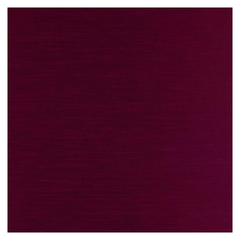 32730-374 | Merlot - Duralee Fabric