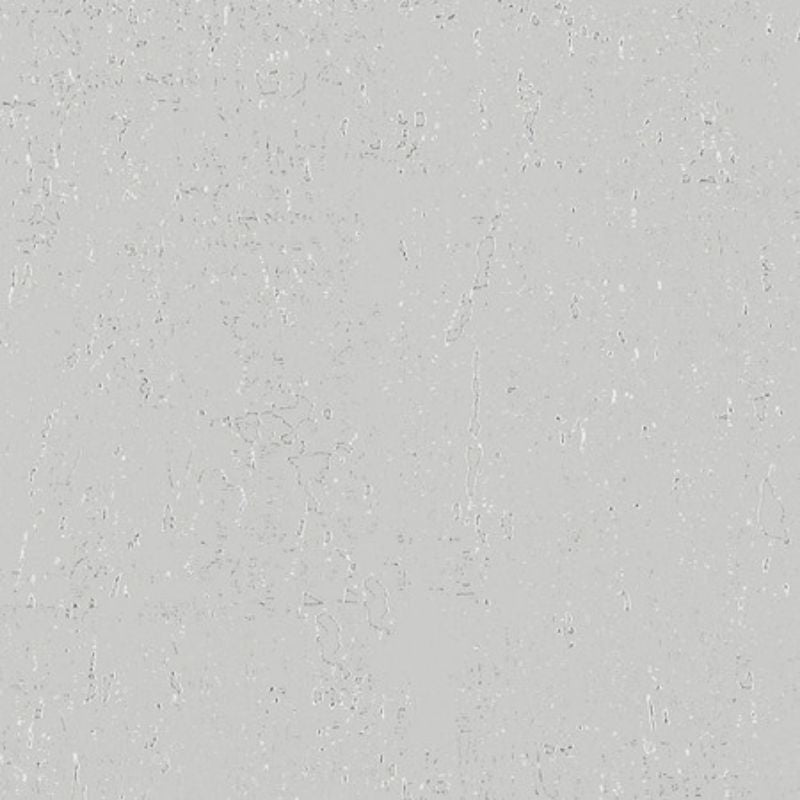 Purchase 8888 Vinyl Luxe Cork Sintra Silver Phillip Jeffries Wallpaper