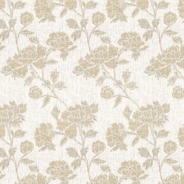 Buy 2015147.116 Graciela Ivory/Beige Lee Jofa Fabric