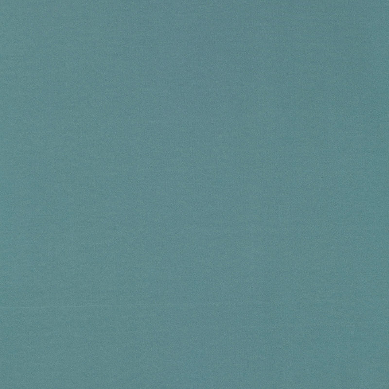 Purchase sample of 63917 Masaccio Taffeta, Seaglass by Schumacher Fabric