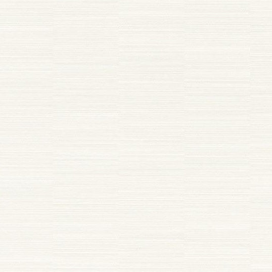 Purchase 773804 Endless Joy Neutral Soild by Washington Wallpaper