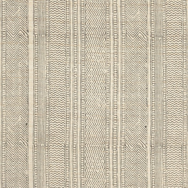 Purchase sample of 177180 Mohave, Natural by Schumacher Fabric