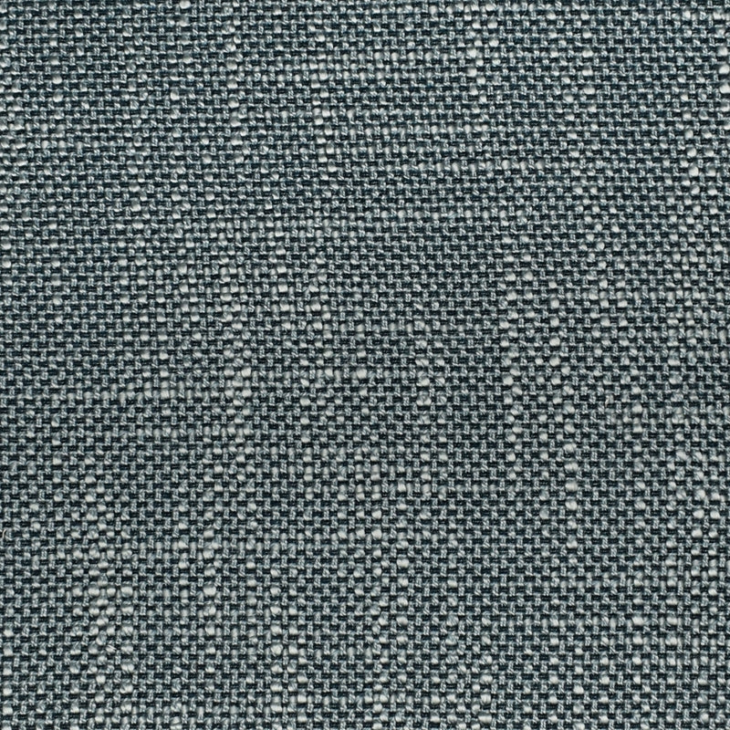 Acquire F2964 Shadow Solid Upholstery Greenhouse Fabric