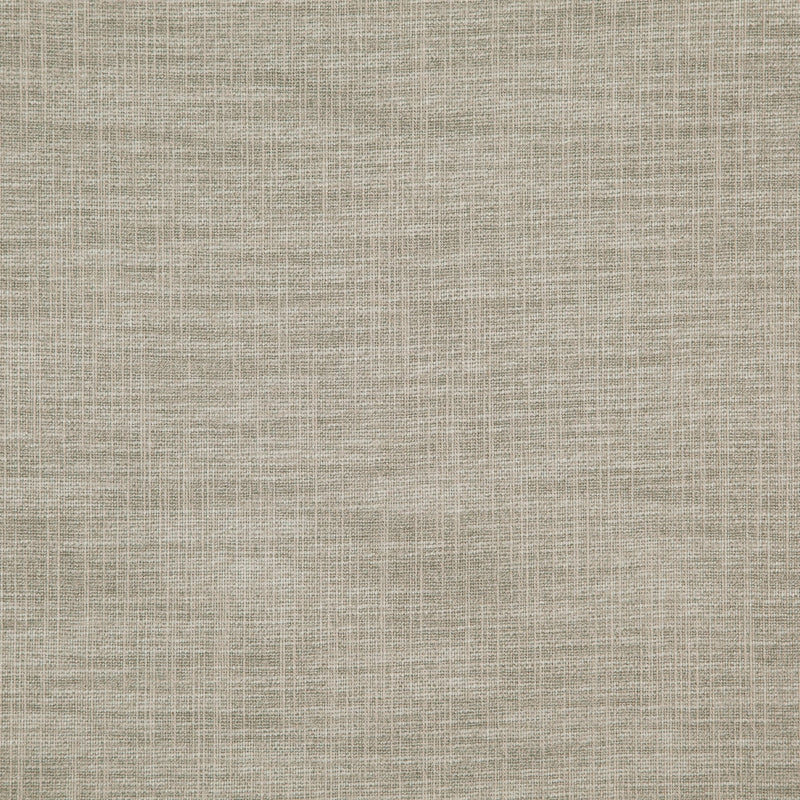 SING 14J8181 - JF Fabric