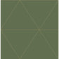 Looking for 2973-91010 Daylight Twilight Moss Geometric Moss A-Street Prints Wallpaper