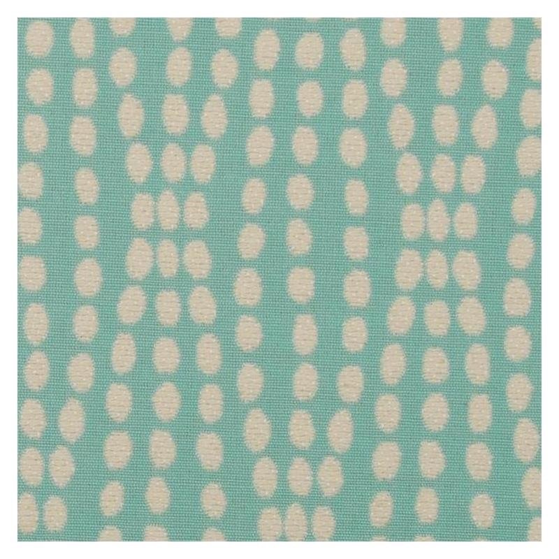 36140-57 Teal - Duralee Fabric