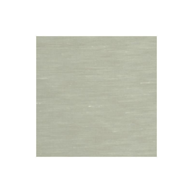 206246 | Garlyn Solid Driftwood - Beacon Hill Fabric
