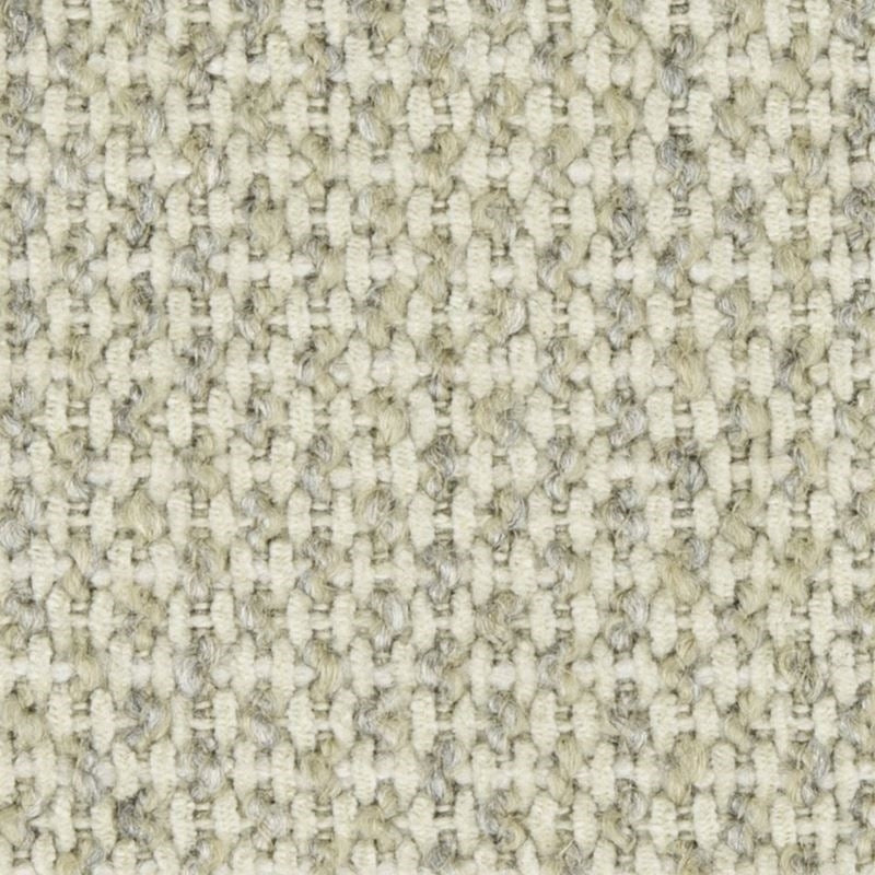 241411 | Pebble Weave Stone - Beacon Hill Fabric
