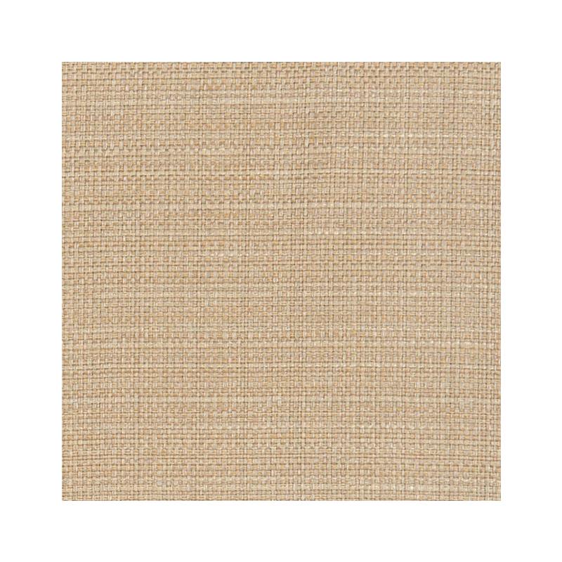 COLTON | 36J7721 - JF Fabric