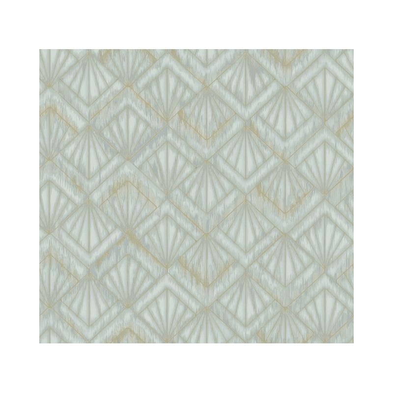 OS4273 Modern Shell