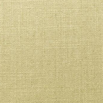 Buy F0648-30 Henley Sage by Clarke and Clarke Fabric