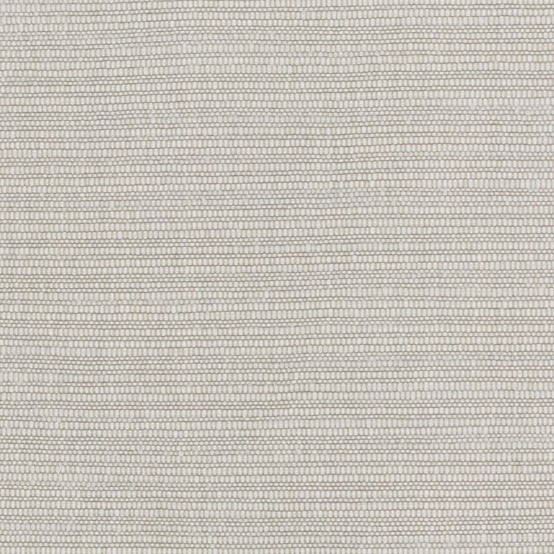 Deir-1 Deirdre 1 Linen By Stout Fabric