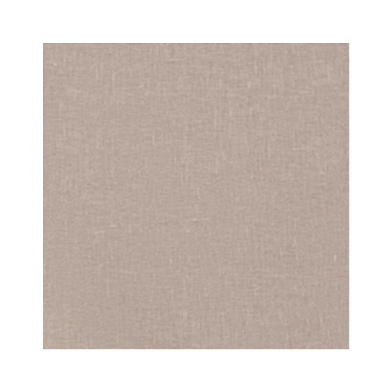 HIDEAWAY | 32J6901 - JF Fabric