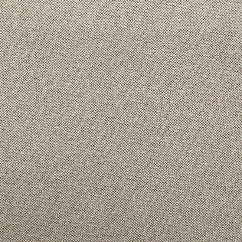 COURT 35J8321 - JF Fabric