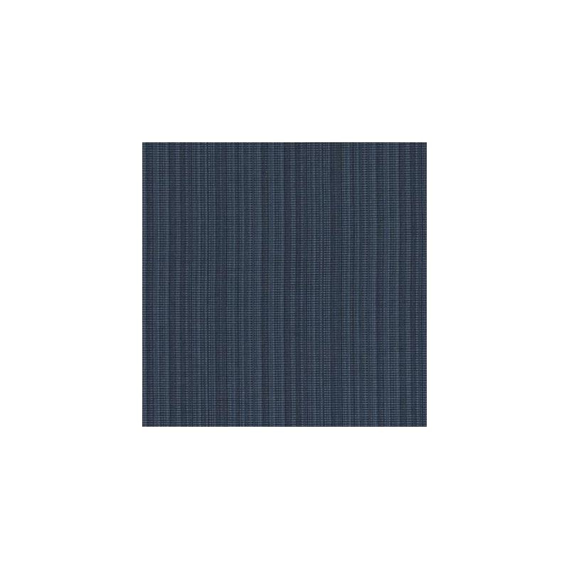 Dk61158-206 | Navy - Duralee Fabric