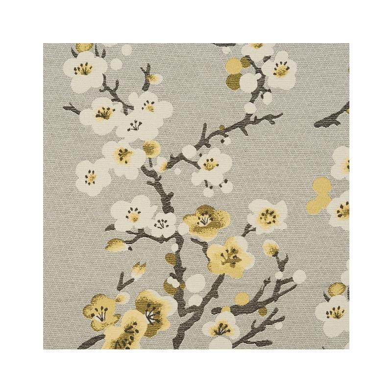 FERRI | 36J6821 - JF Fabric