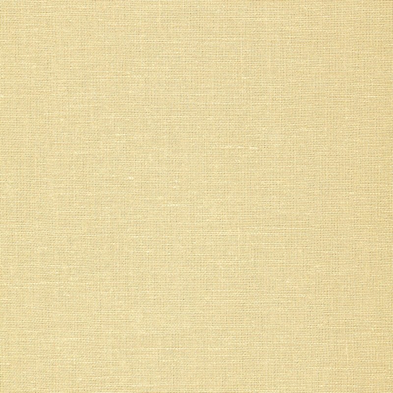 Purchase sample of 79773 Gweneth Linen, Sand by Schumacher Fabric