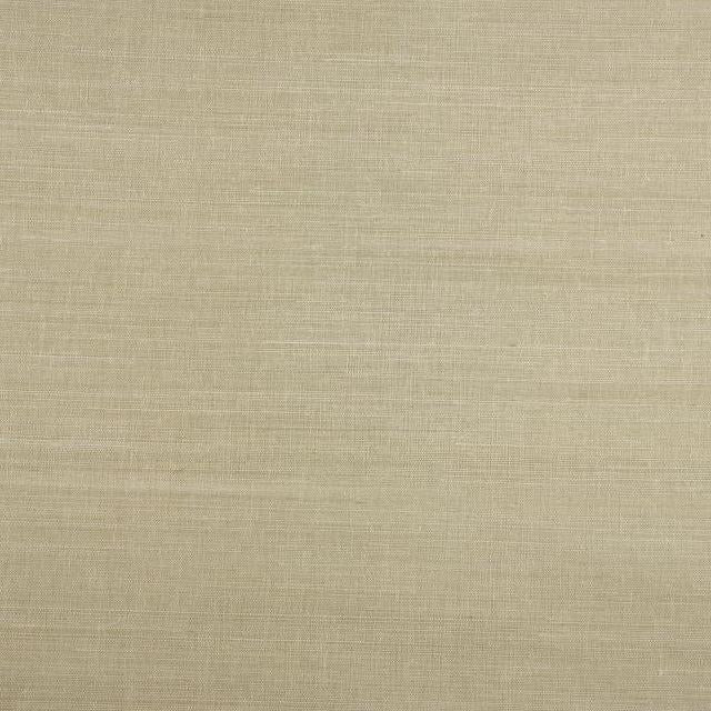 Shop CO2094 Modern Artisan Sisal color Gold Grasscloth by Candice Olson Wallpaper