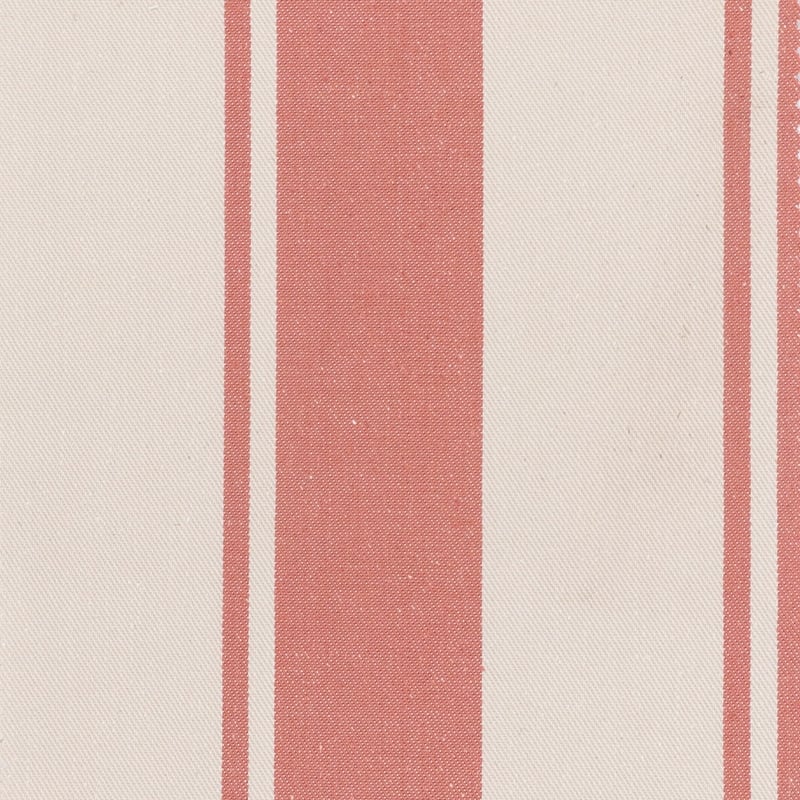 Chal-1 Chalet 1 Rosebud By Stout Fabric