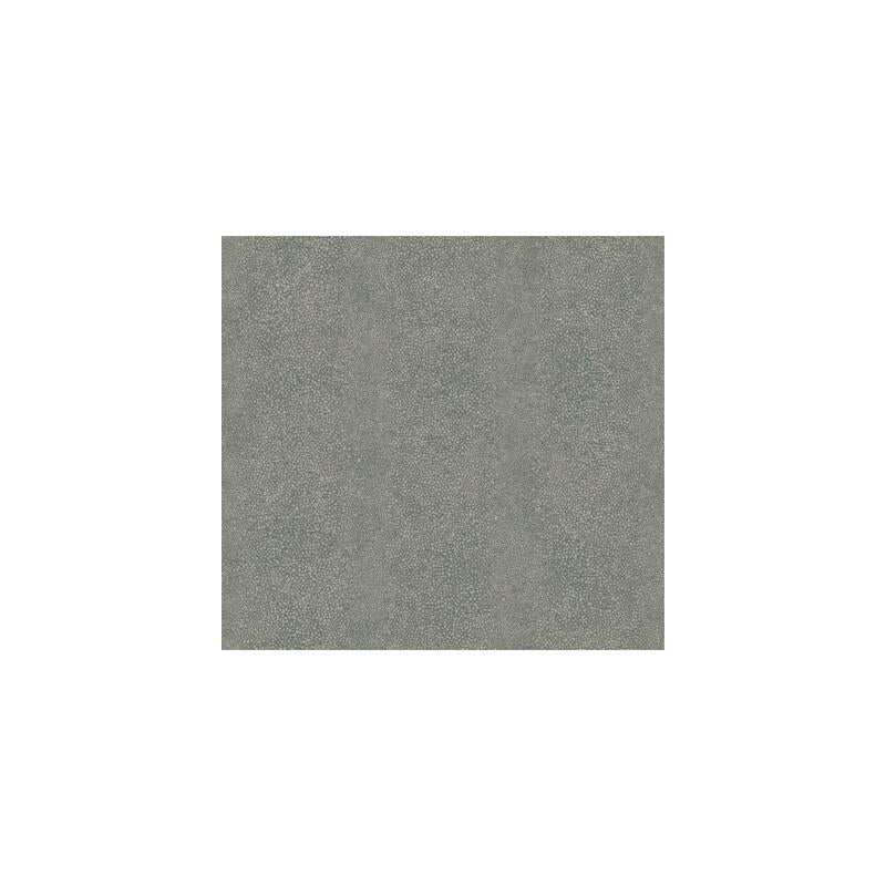 Sample WTP4009.WT.0 Ray Dusk Texture Winfield Thybony Wallpaper
