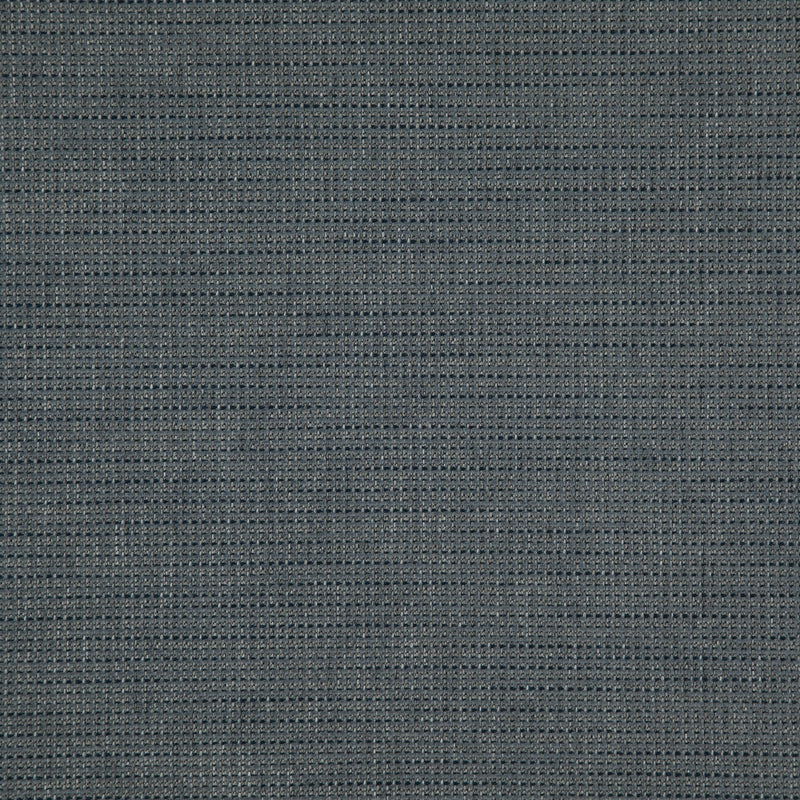 SENTENCE 69J8321 - JF Fabric