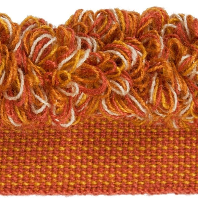 TA5322-24 | Kravet Design Trim Fabric
