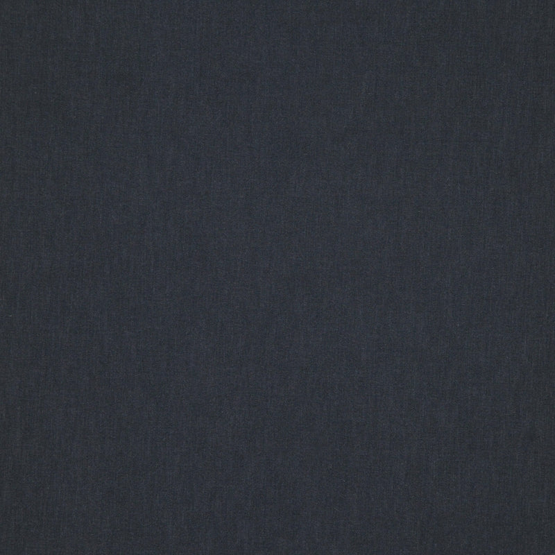 PEORIA 99J8071 - JF Fabric