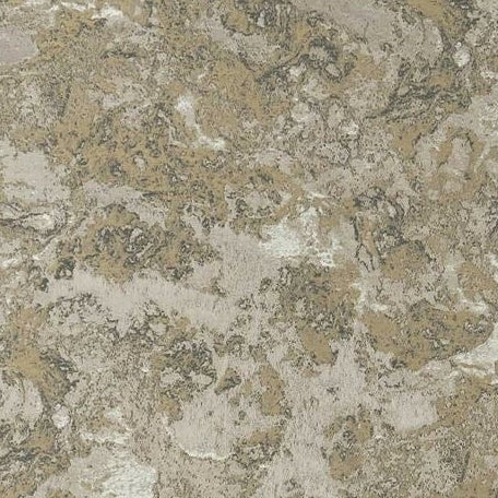 Select F0870-04 Marmo Linen by Clarke And Clarke Fabric
