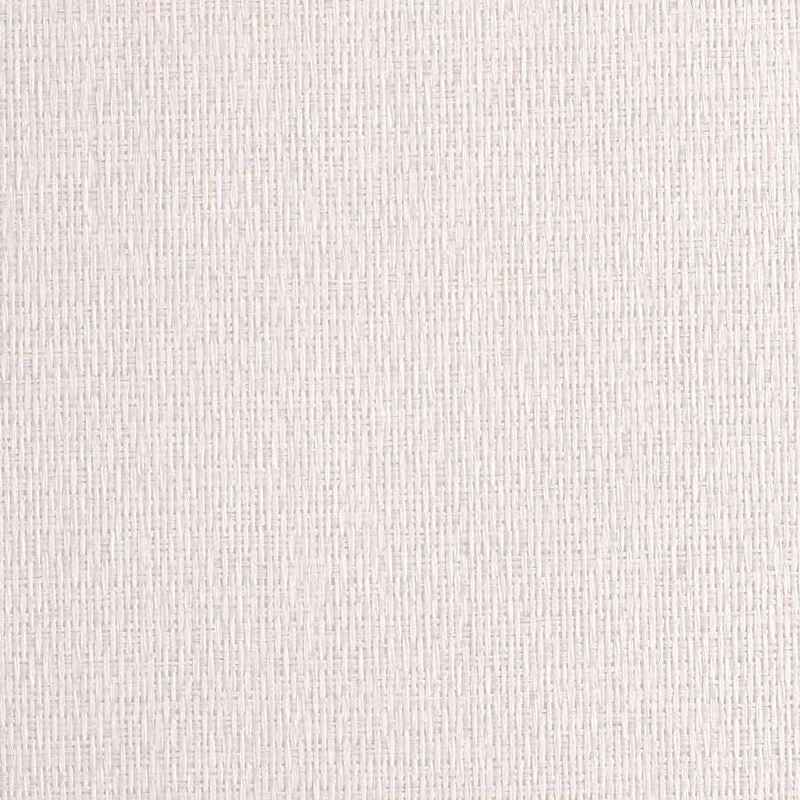 Purchase 3918 Side Stepped Pale Dream Grasscloth by Phillip Jeffries Wallpaper