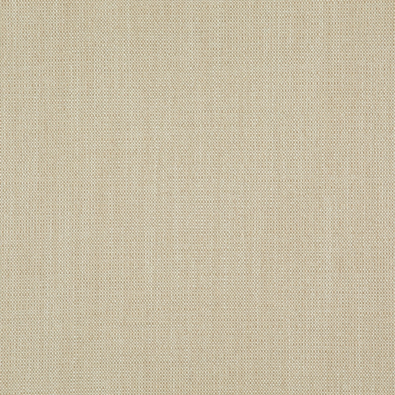 TAHOE 33J8551 - JF Fabric