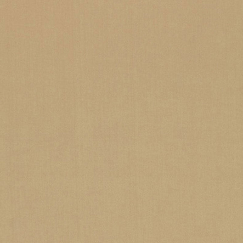 Purchase sample of 54370 Toscana, Terra by Schumacher Fabric